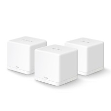 AHalo H30G(3-pack)1